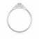 Mine Diamond Ring MGNARA049RN6