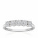 Mine Diamond Ring MGNARA564RN1