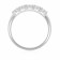 Mine Diamond Ring MGNARA564RN1