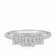 Mine Diamond Ring MGNARA575RN1
