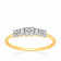 Mine Diamond Ring MGNBGT011RN1