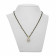 Mine Diamond Mangalsutra MGNFSH118MS1