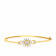 Mine Diamond Bangle MGNGEN057BN1