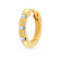 Mine Diamond Nosepin MNGNNP0336