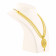 Ethnix Gold Necklace NKLGSTPR5277