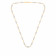 Malabar Gold Necklace NVNKBL002