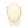 Malabar Gold Necklace NVNKBL010