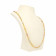 Malabar Gold Necklace NVNKBL011