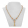 Malabar Gold Necklace NVNKBL2003