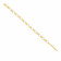 Malabar Gold Bracelet NZBL111008766885
