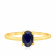 Precia Gemstone Ring PGNFNC236RN1