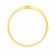 Malabar Gold Ring RG316548
