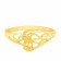 Malabar Gold Ring RG316548
