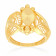 Malabar Gold Ring RG378134