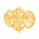 Malabar Gold Ring RG378134