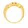 Malabar Gold Ring RG378134