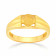Malabar Gold Ring RG623666