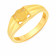Malabar Gold Ring RG623666