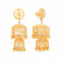 Malabar Gold Earring SDGECSRUJUY013
