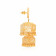 Malabar Gold Earring SDGECSRUJUY013