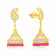 Malabar Gold Earring SPJSP05