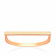 Malabar Gold Ring ZOFSHRN005_R