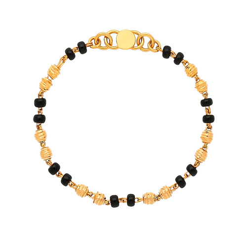 Malabar Gold Bracelet BL0819247