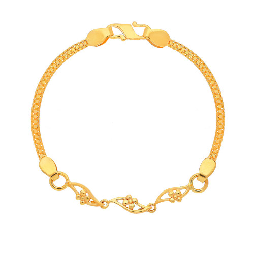 Malabar Gold Bracelet BL0967341