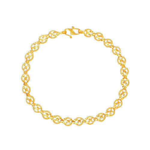 Malabar Gold Bracelet BL1089200