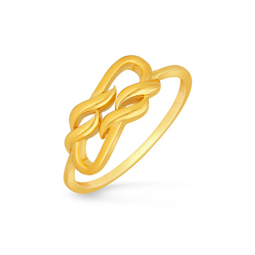 Malabar Gold Ring USDZRN291