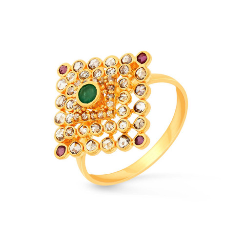 Era Uncut Diamond Ring EGNPRE487RN1
