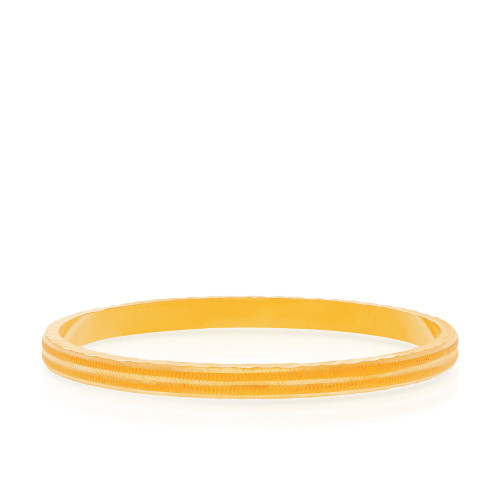 Malabar Gold Bangle USEMBNHMPK006