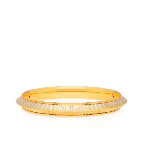 Malabar Gold Bracelet USEMBNLGZ2017