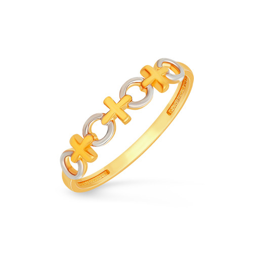 Malabar Gold Ring FRRN118