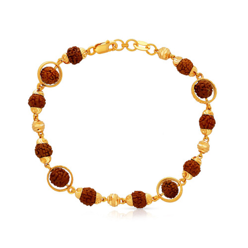 Malabar Gold Bracelet USHTBRLGZ2002