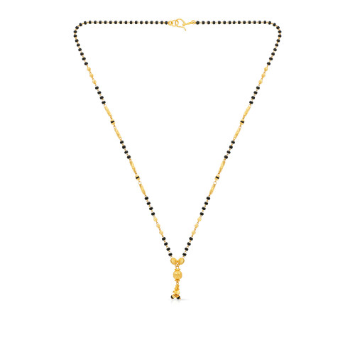 Malabar Gold Mangalsutra MG1876455