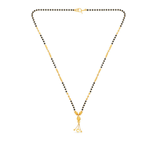 Malabar Gold Mangalsutra MG1876886