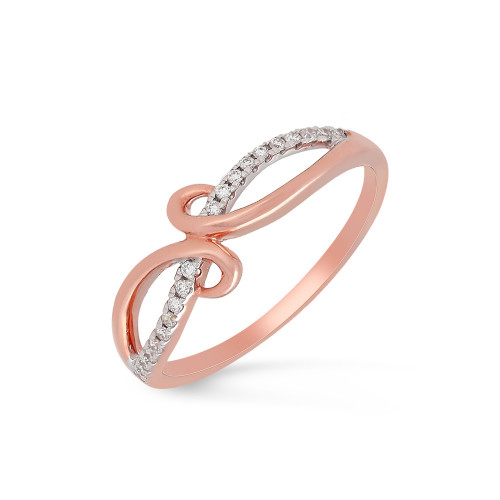 Mine Diamond Ring MGNGEN003RN1