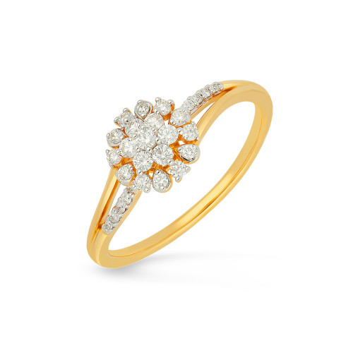 Mine Diamond Ring USMGNGEN1559RN1