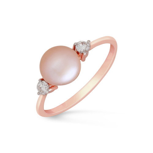 Mine Diamond Ring MZOZOU106RN1