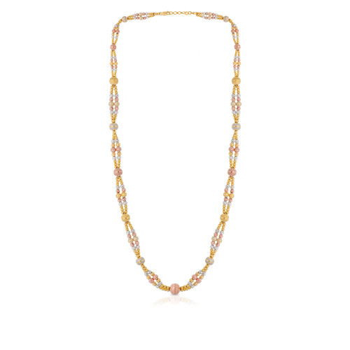 Malabar Gold Necklace NVNKBL5047