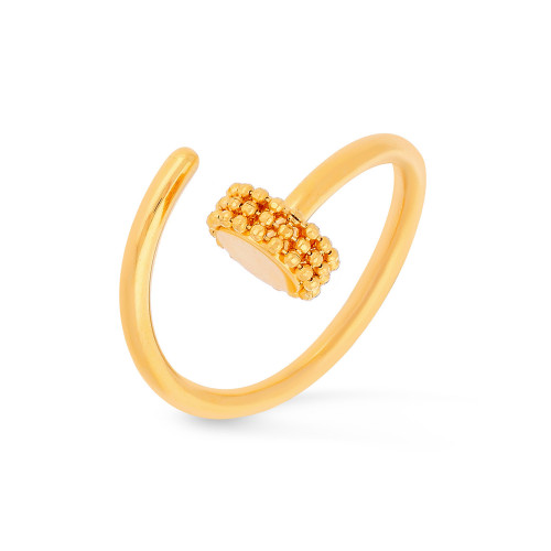 Malabar Gold Ring RG0288094