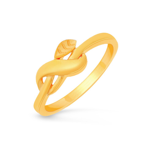 Malabar Gold Ring RG0732119