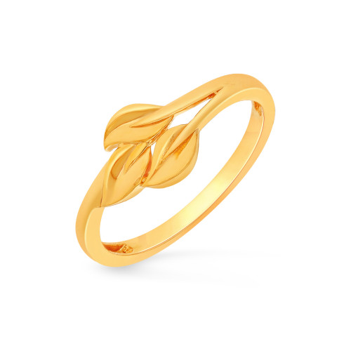 Malabar Gold Ring RG0732918