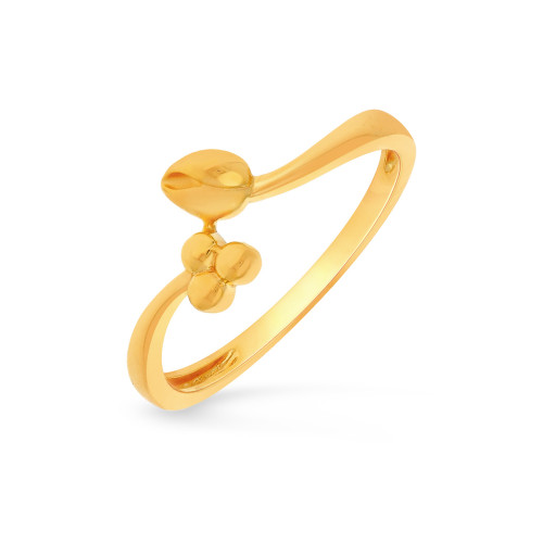 Malabar Gold Ring RG0732961
