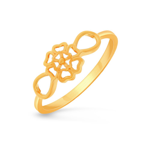 Malabar Gold Ring RG0733783