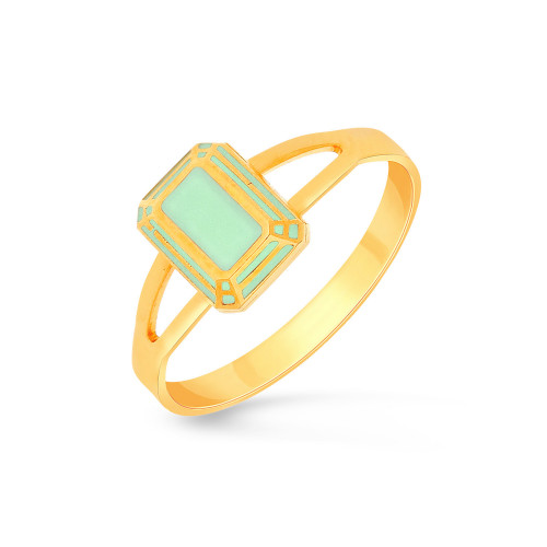 Malabar Gold Ring RG0794806