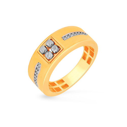 Malabar Gold Ring RG0881715