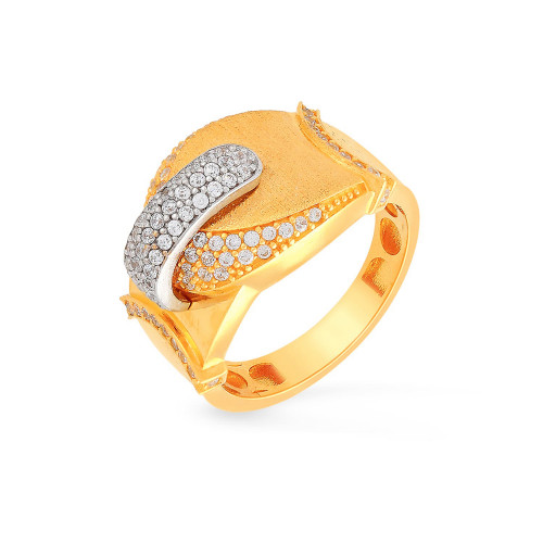Malabar Gold Ring RG0882004
