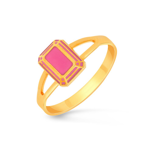 Malabar Gold Ring RG0929981